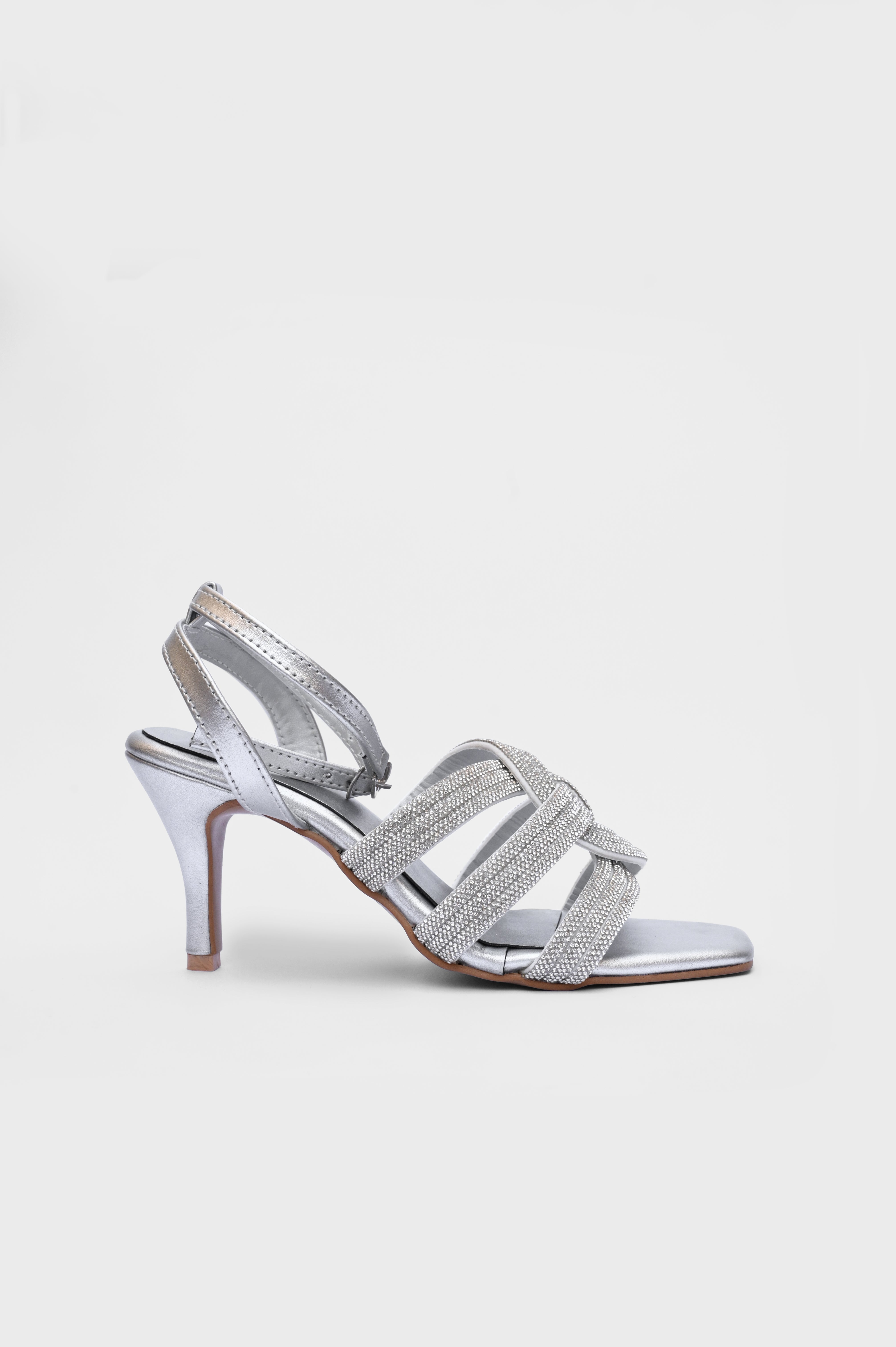  | ANZA Victoria | Flats | Anza | OneHub