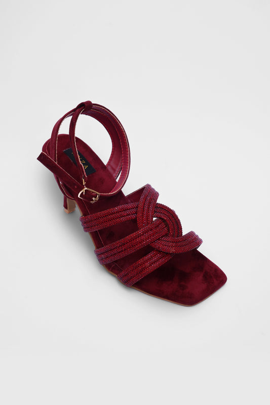  | ANZA Victoria | Flats | Anza | OneHub