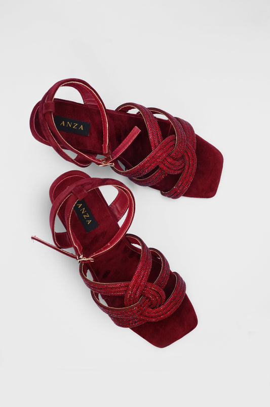  | ANZA Victoria | Flats | Anza | OneHub