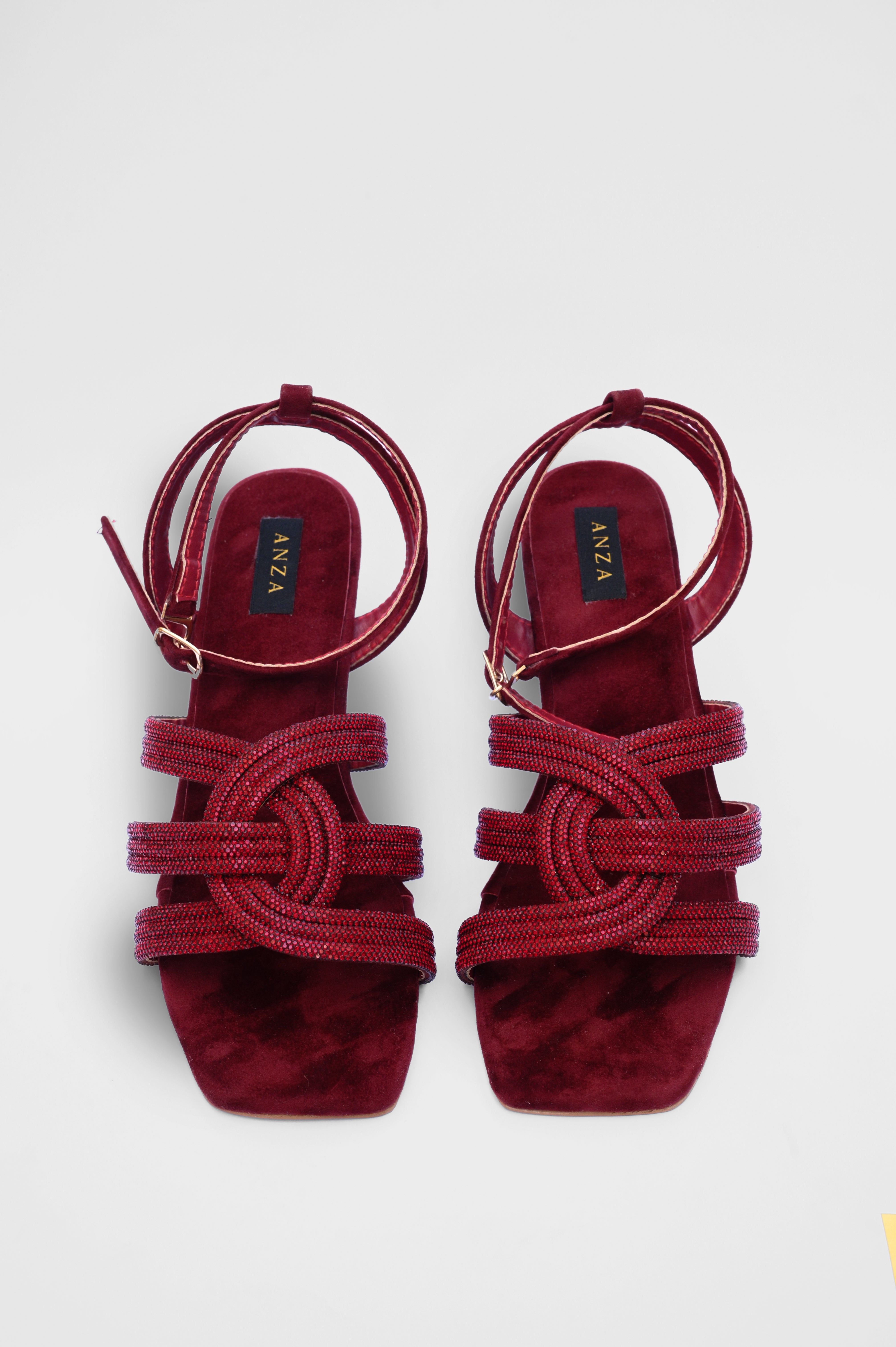  | ANZA Victoria | Flats | Anza | OneHub