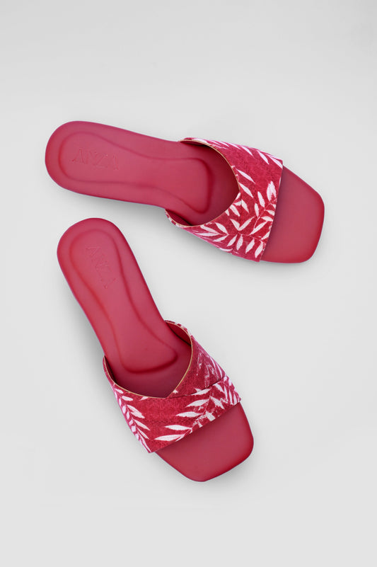  | ANZA Mona Lisa | Flats | Anza | OneHub