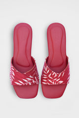  | ANZA Mona Lisa | Flats | Anza | OneHub