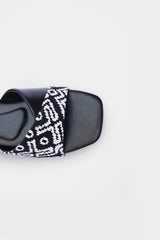  | ANZA Mona Lisa | Flats | Anza | OneHub