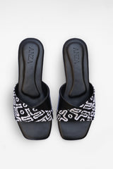  | ANZA Mona Lisa | Flats | Anza | OneHub