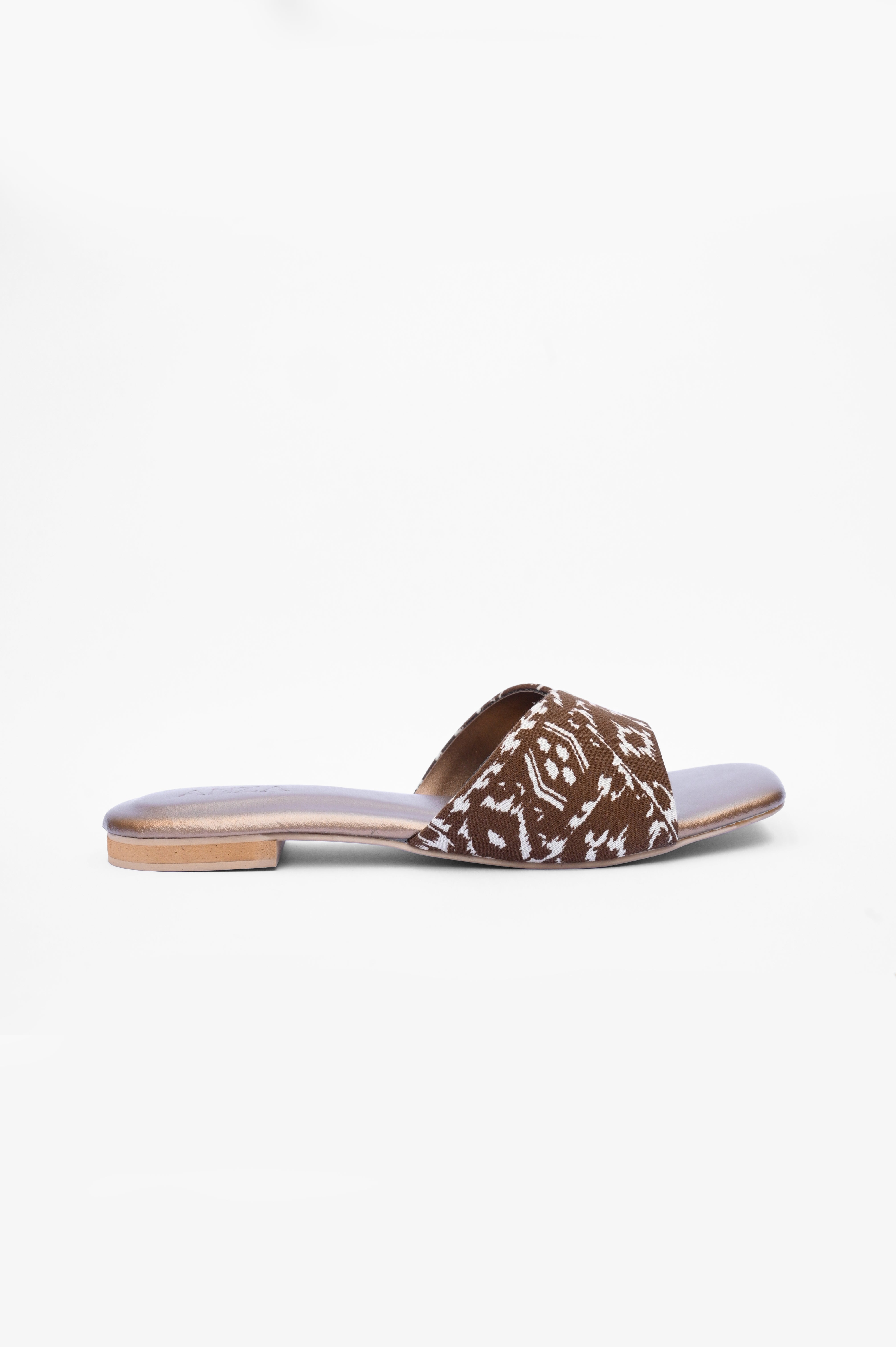  | ANZA Mona Lisa | Flats | Anza | OneHub