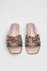  | ANZA Mona Lisa | Flats | Anza | OneHub