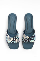  | ANZA Mona Lisa | Flats | Anza | OneHub