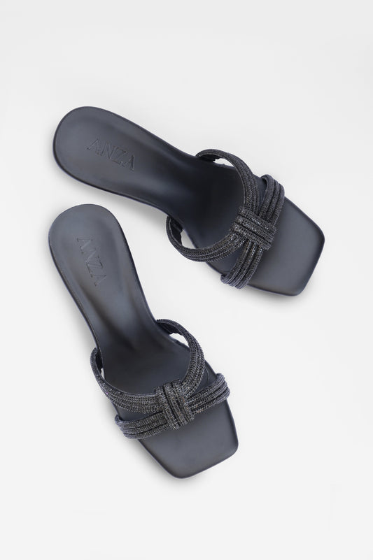  | ANZA Elysia Luxe | Flats | Anza | OneHub