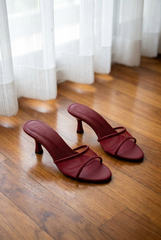 Sasha