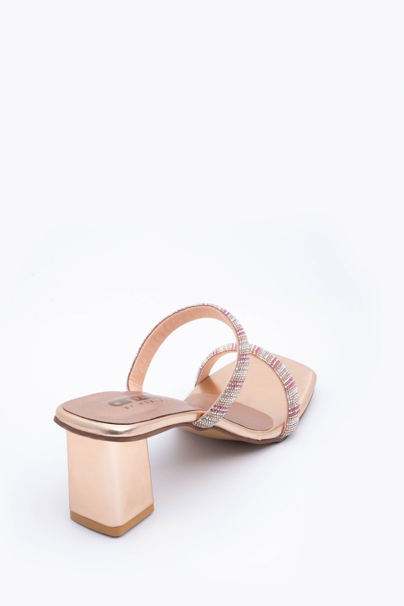  | ANZA Juliet | Sandals | Anza | OneHub
