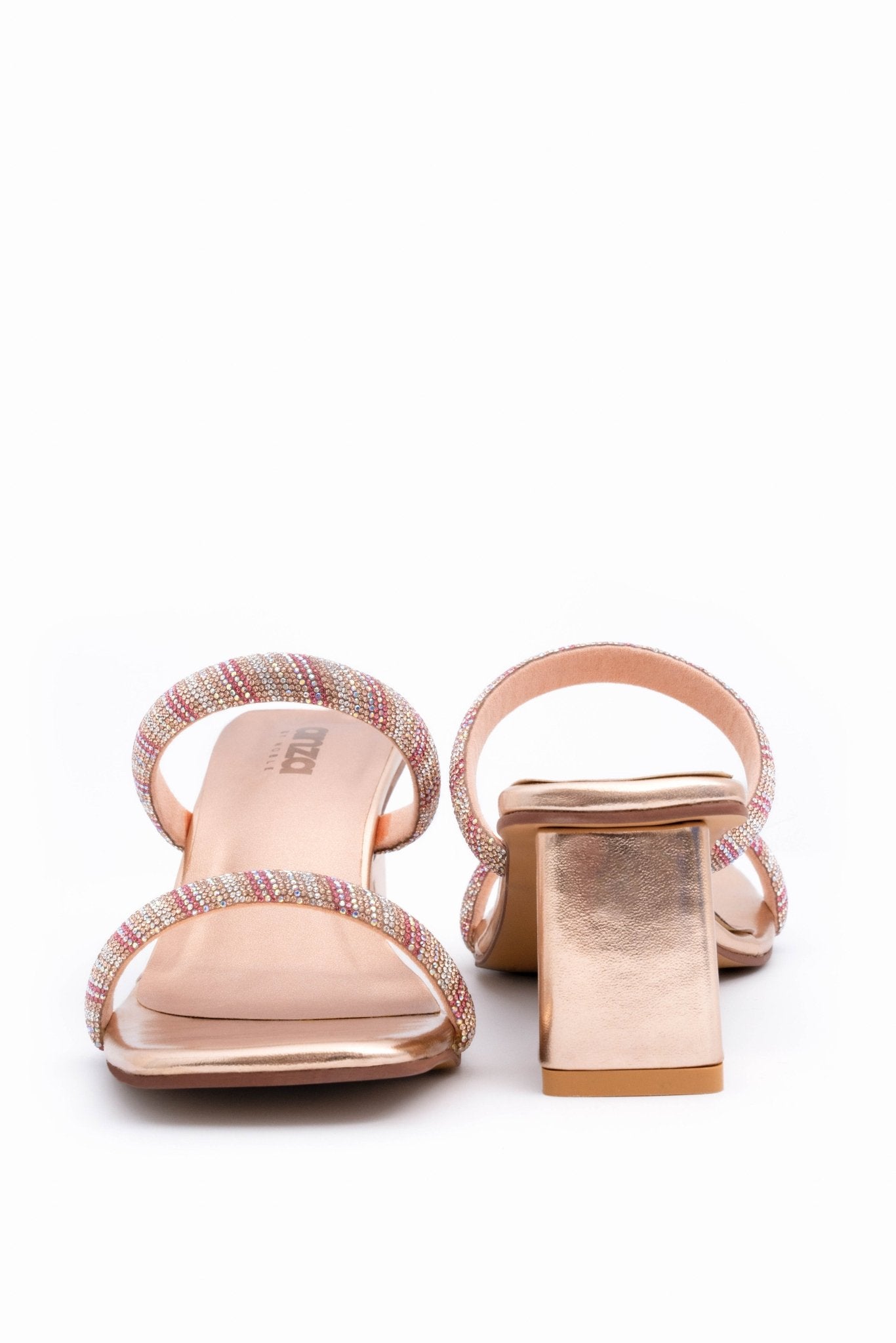  | ANZA Juliet | Sandals | Anza | OneHub