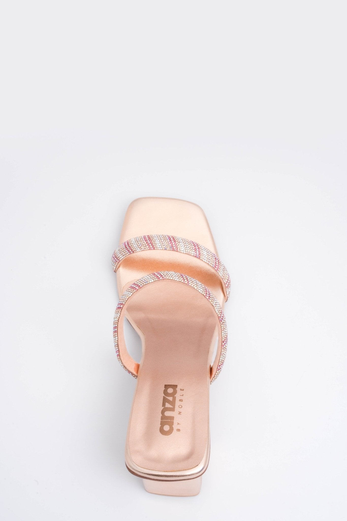  | ANZA Juliet | Sandals | Anza | OneHub