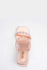  | ANZA Juliet | Sandals | Anza | OneHub
