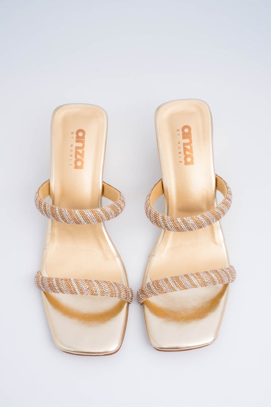  | ANZA Juliet | Sandals | Anza | OneHub
