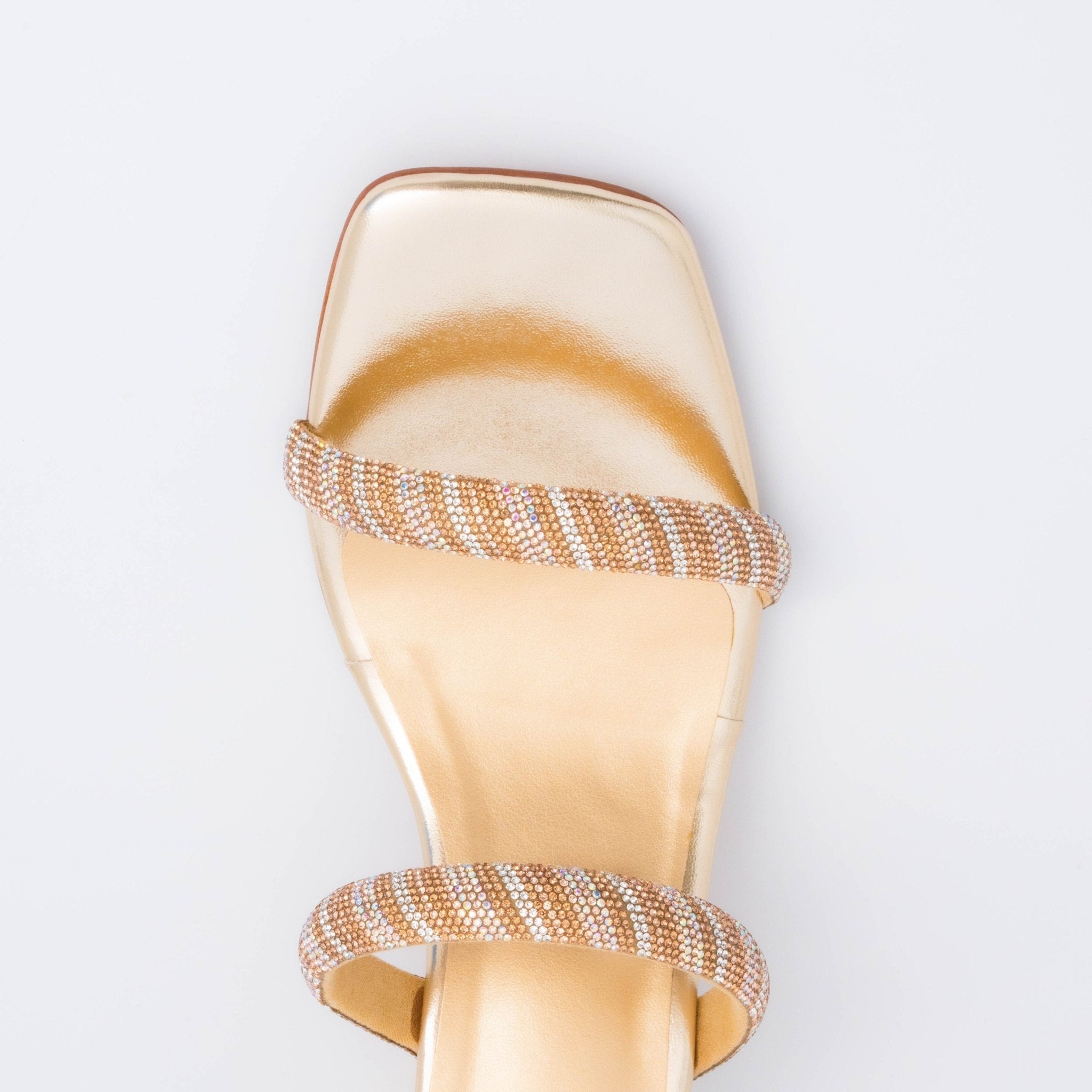  | ANZA Juliet | Sandals | Anza | OneHub