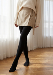 Second Skin Tights