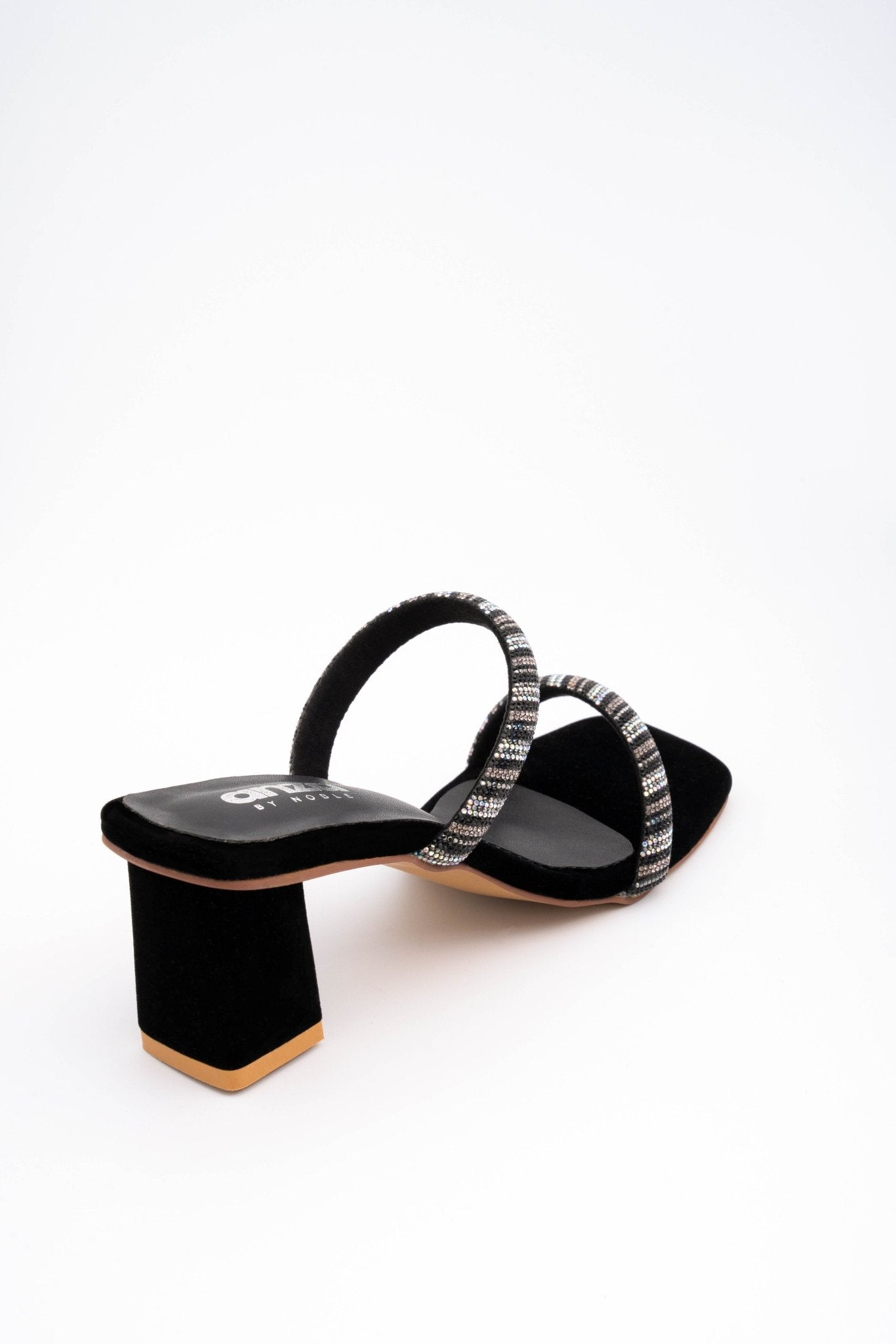  | ANZA Juliet | Sandals | Anza | OneHub