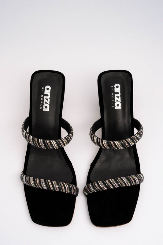 | ANZA Juliet | Sandals | Anza | OneHub