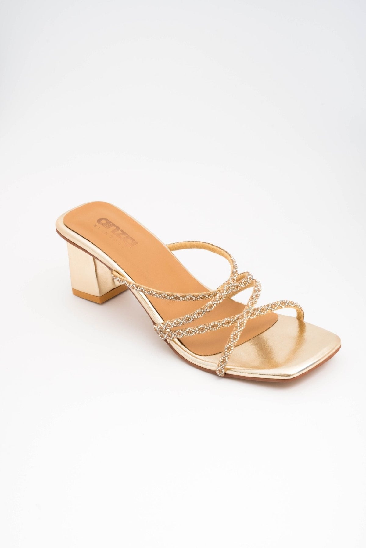  | ANZA Celine | Sandals | Anza | OneHub
