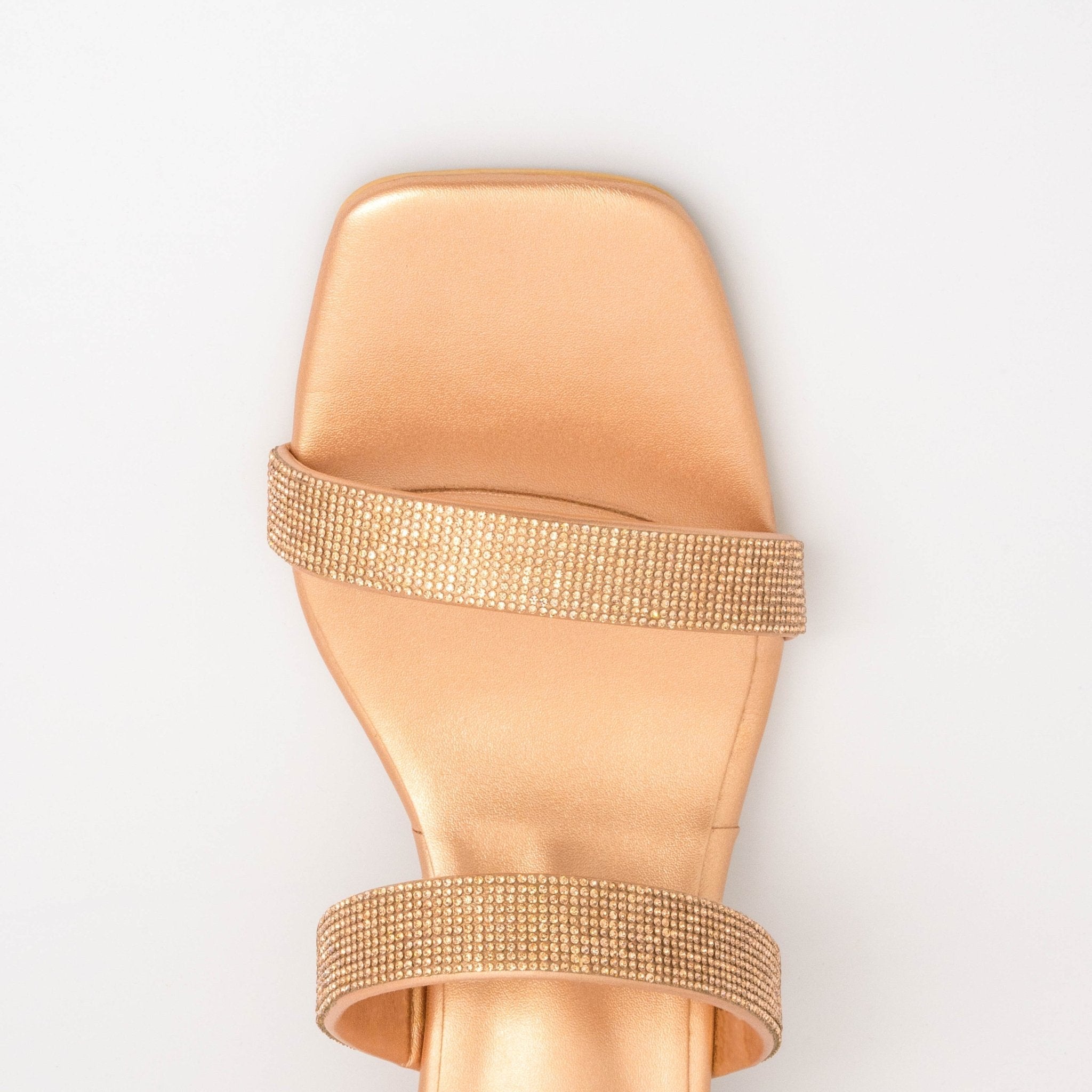  | ANZA Elara | Sandals | Anza | OneHub