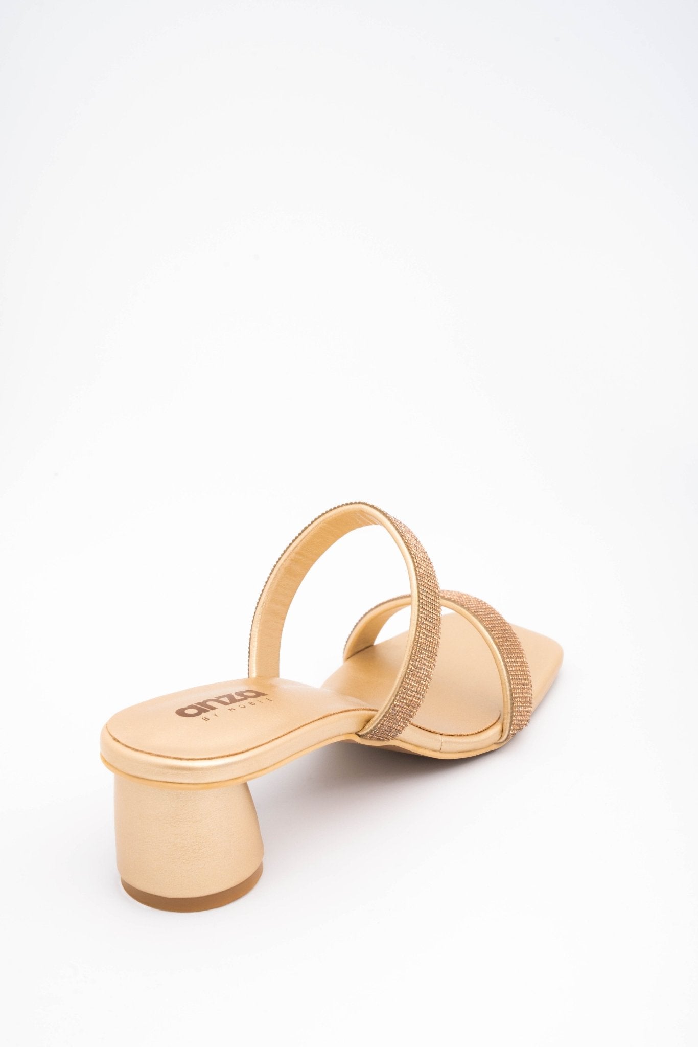  | ANZA Elara | Sandals | Anza | OneHub