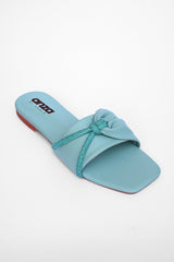  | ANZA Velare | Flats | Anza | OneHub