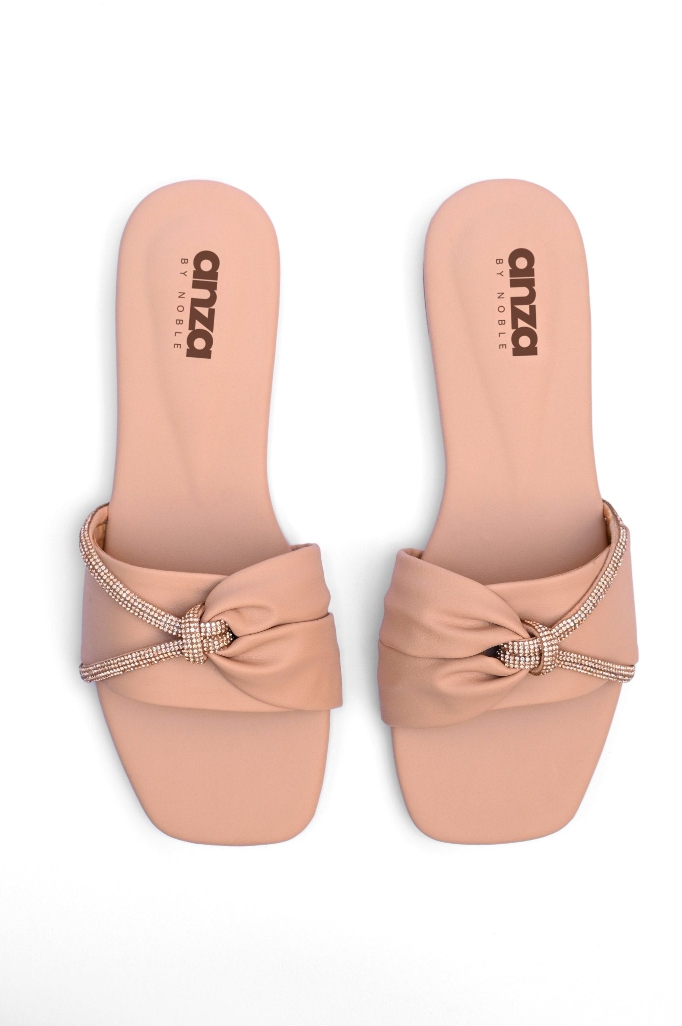  | ANZA Velare | Flats | Anza | OneHub