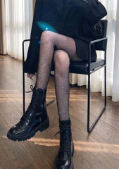 Starstruck Tights