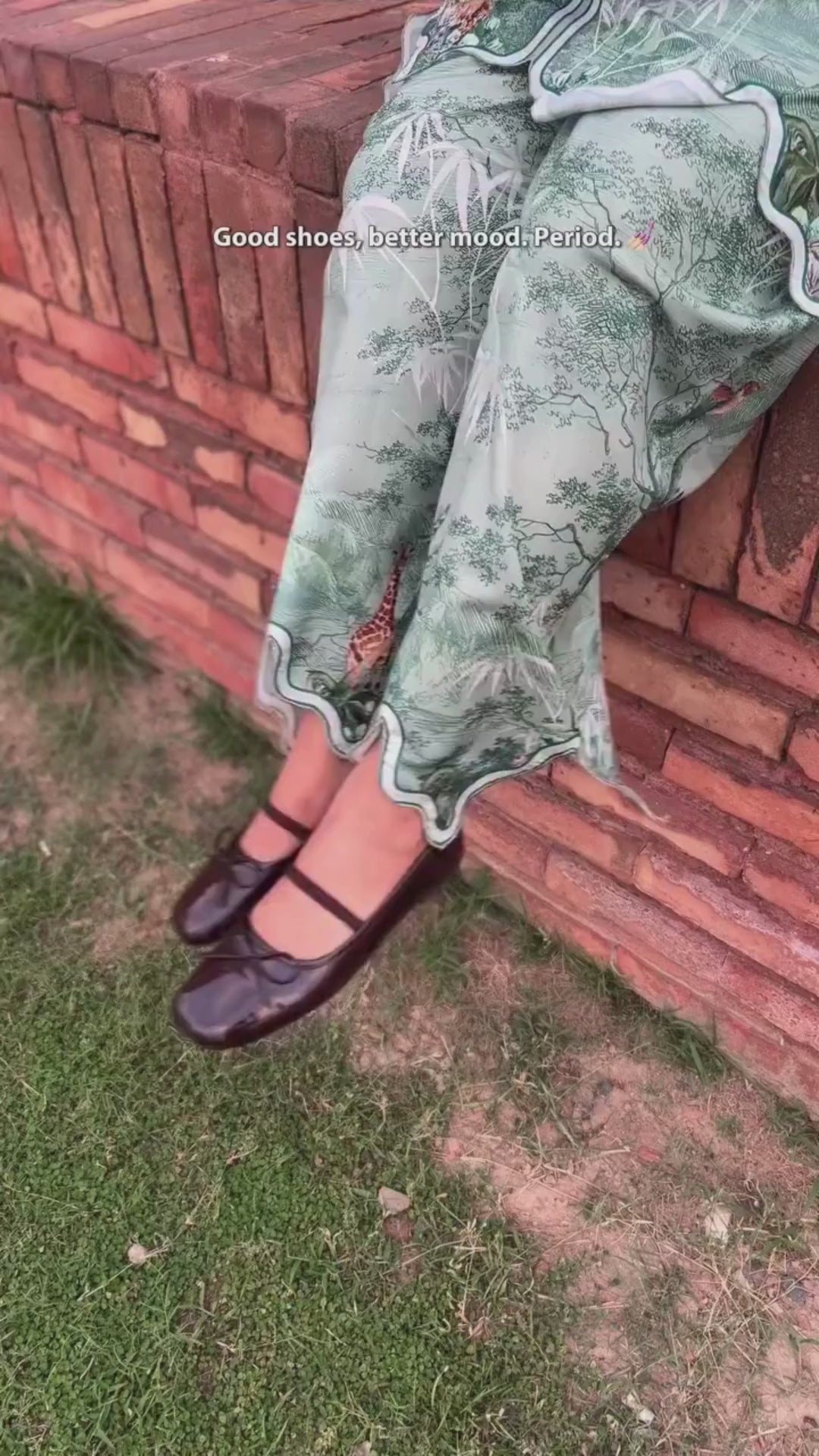 Chloe